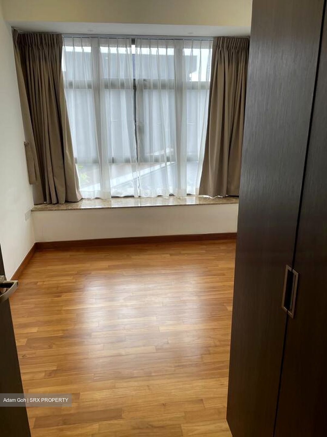 Koon Seng Road (D15), Apartment #458442541